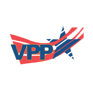 Safety, VPP Banner