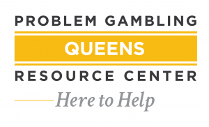 Problem Gambling Queens Resource Center