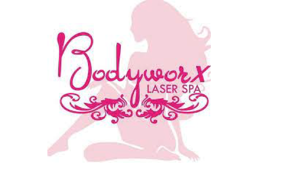 bodyworx-laser-spa