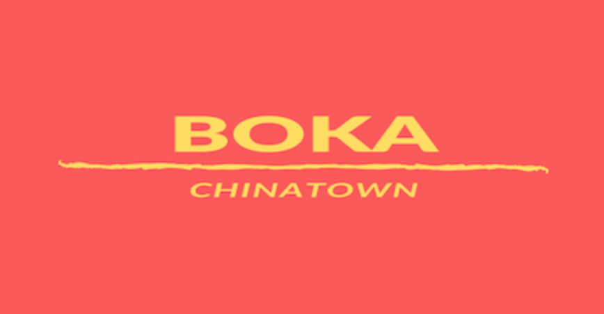 boka