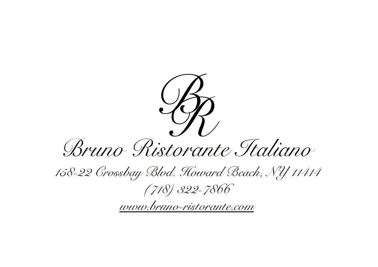 bruno-ristorante