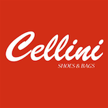 cellini-