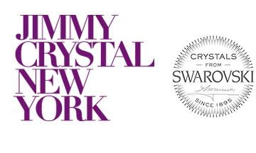 Jimmy Crystal New York