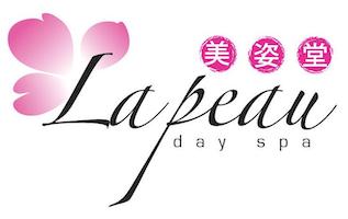 lapeau spa