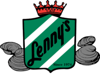 lennys