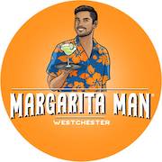 margarita-man-weschester