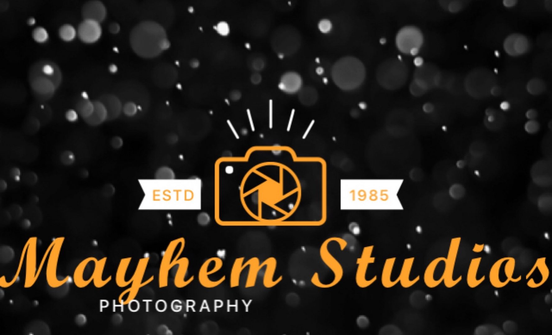 Mayhem Studios