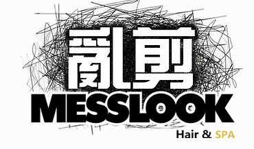 messlook