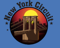 new-york-circut-