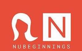 nubeginnings