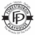 Forestburgh Playhouse