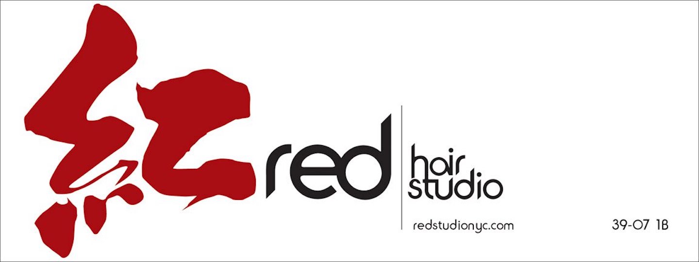 red-hair-studio