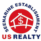 US Realty Building