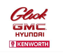 glick gmc