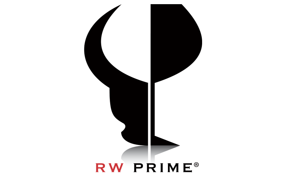 rw-prime-logo