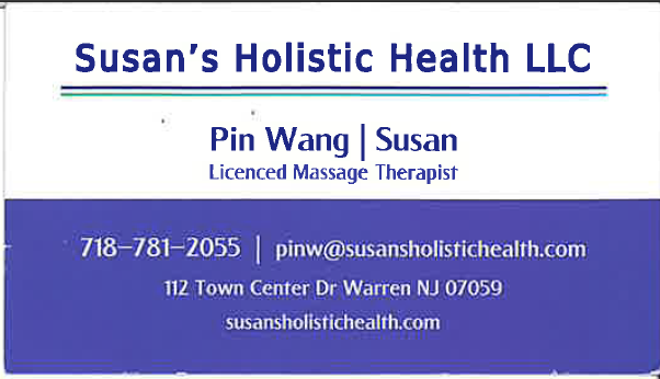 susans-holistic-health