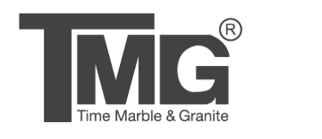 time-marble-granite