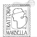 trattoria-marbella