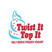 twist-it