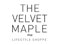 Velvet Maple Lifestyle Shoppe