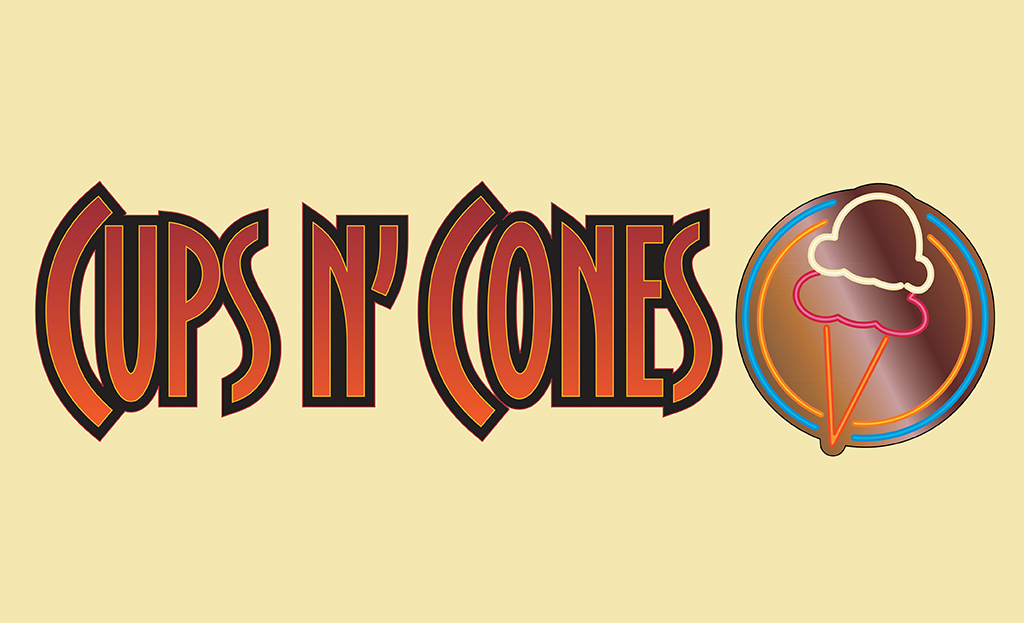 Cups_N_Cones
