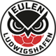 Die Eulen Ludwigshafen