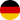 Deutschland