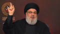 Hassan Nasrallah, liderul Hezbollahului libanez