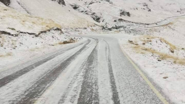 transalpina