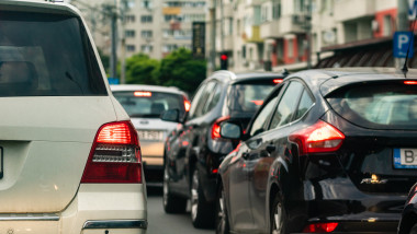 trafic bucuresti, masini bucuresti