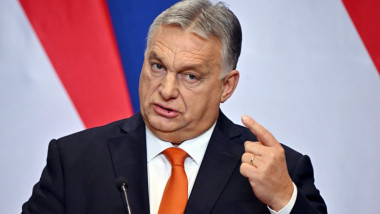 viktor orban