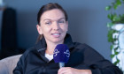 SIMONA HALEP - DIGISPORT-45