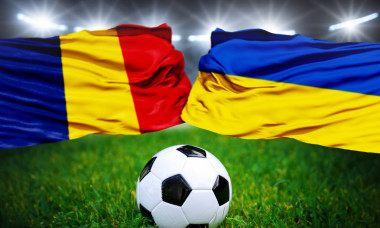 11 June 2024: European Football Championship Group E Symbolic image - international match, Länderspiel, Nationalmannscha