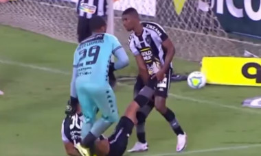 botafogo