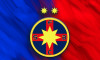 logo fcsb