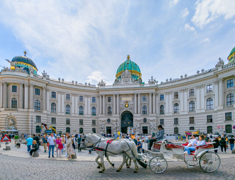 Viena