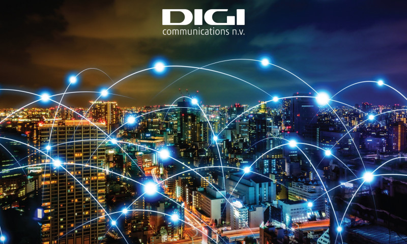 Vizual Digi Communications (3)