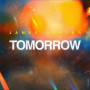 James Carter - Tomorrow