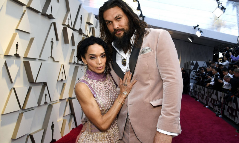 jason-momoa-si-lisa-bonet (5)