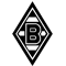 Borussia Mönchengladbach