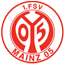 Mainz 05