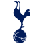 Tottenham