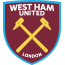 West Ham