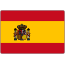 Espanha