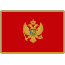 Montenegro