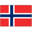 Noruega