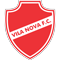 Vila Nova