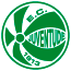 Juventude