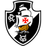 Vasco