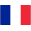 França